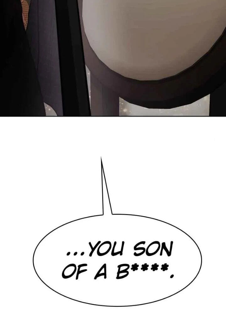 Read Mr. Baek chapter 47 image 20 on Lezhin