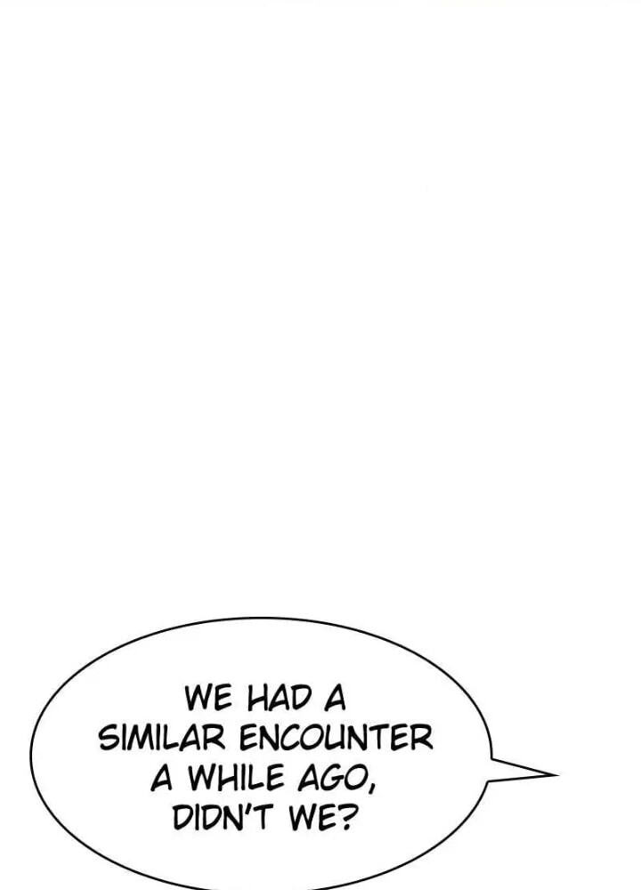 Read Mr. Baek chapter 47 image 201 on Lezhin