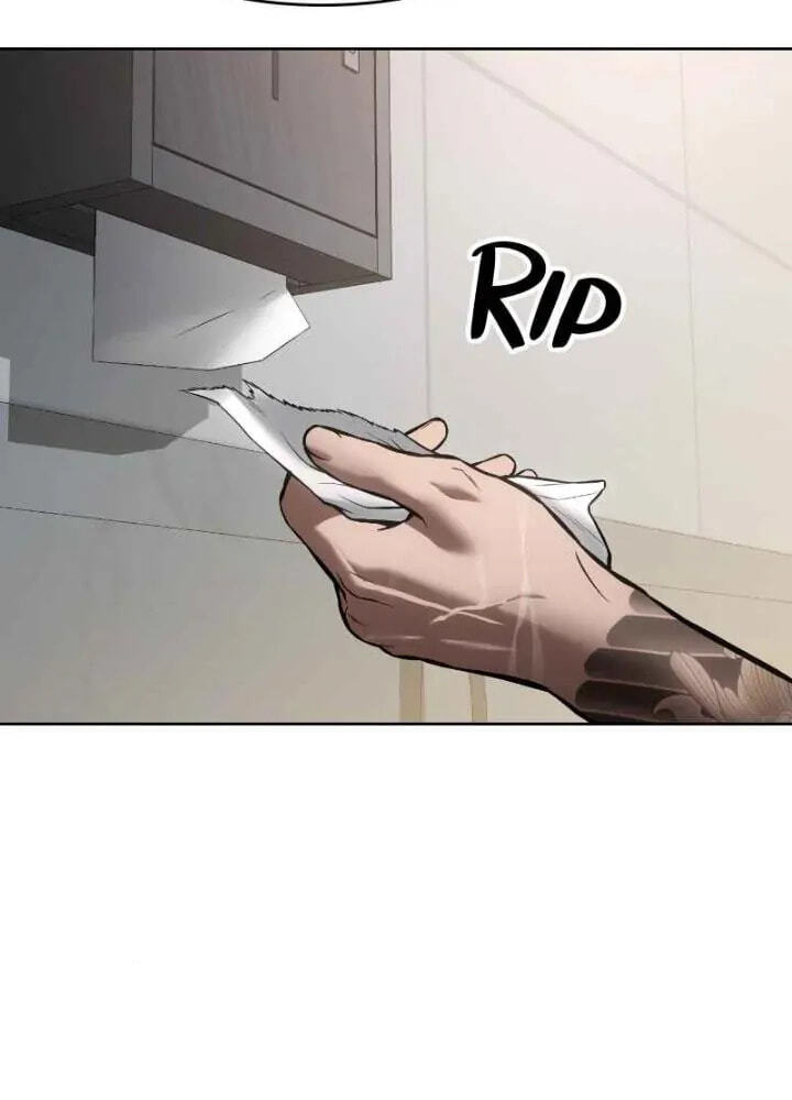 Read Mr. Baek chapter 47 image 202 on Lezhin