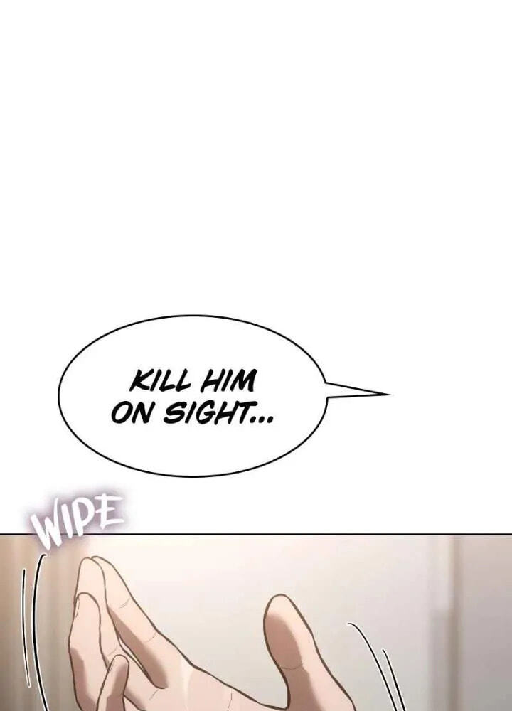 Read Mr. Baek chapter 47 image 203 on Lezhin