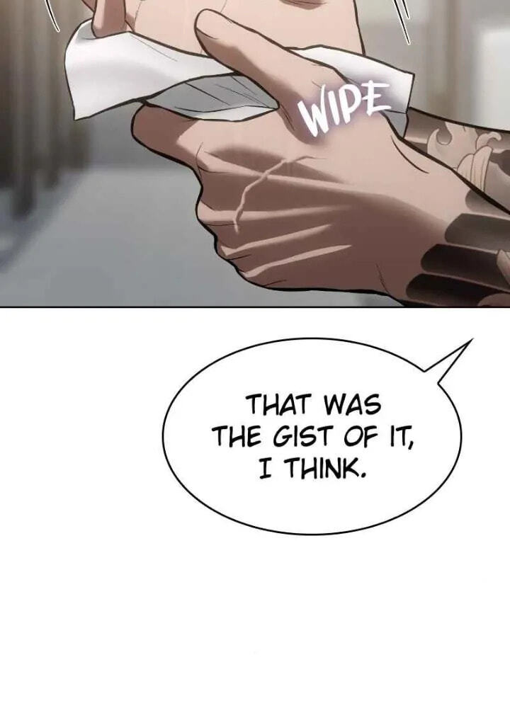 Read Mr. Baek chapter 47 image 204 on Lezhin