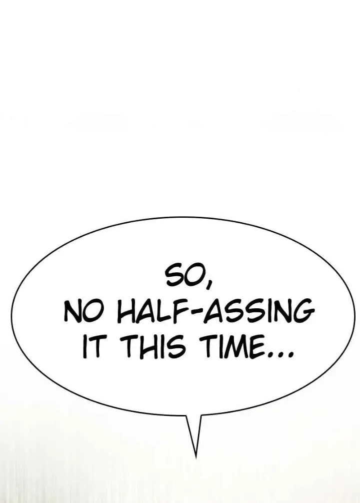 Read Mr. Baek chapter 47 image 205 on Lezhin