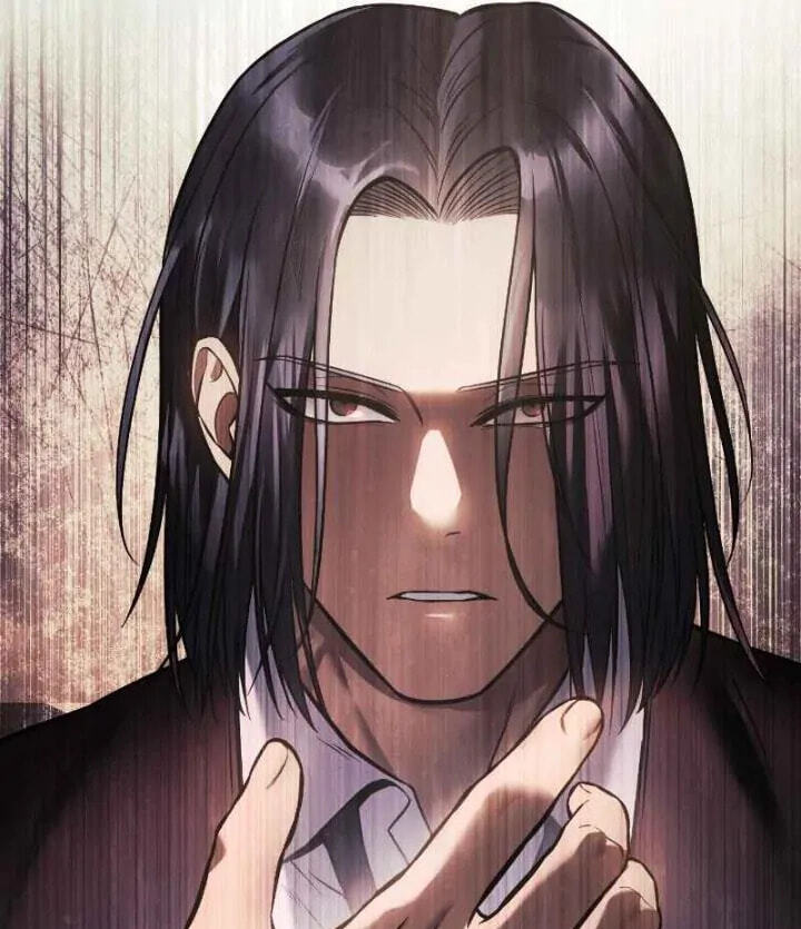Read Mr. Baek chapter 47 image 206 on Lezhin
