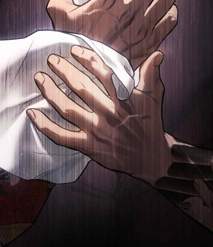 Read Mr. Baek chapter 47 image 207 on Lezhin
