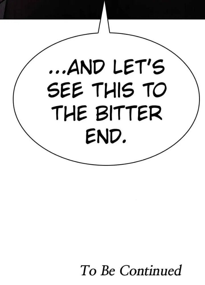 Read Mr. Baek chapter 47 image 208 on Lezhin