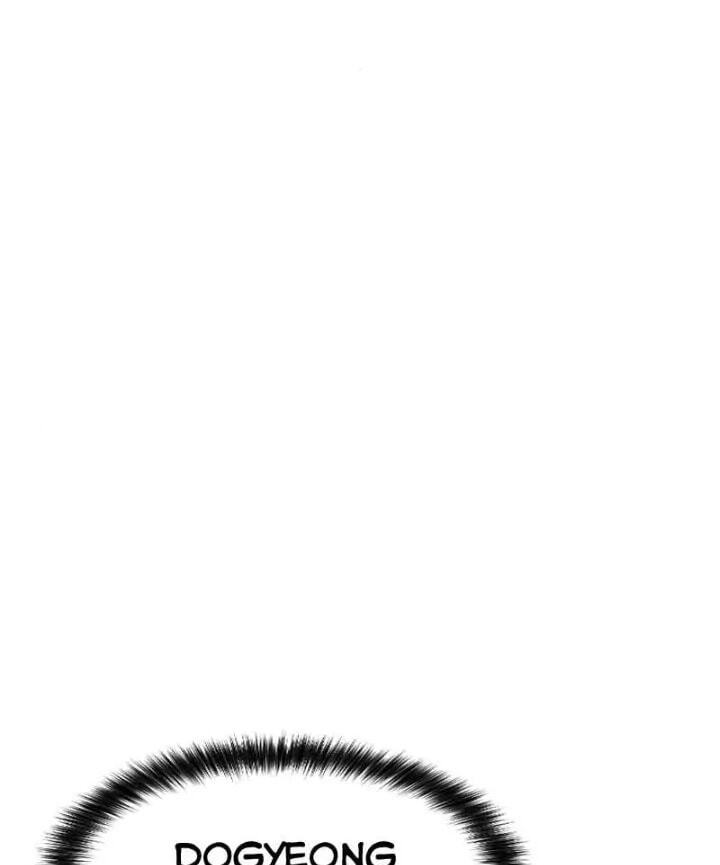 Read Mr. Baek chapter 47 image 29 on Lezhin