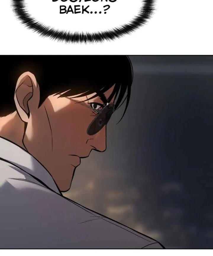 Read Mr. Baek chapter 47 image 30 on Lezhin