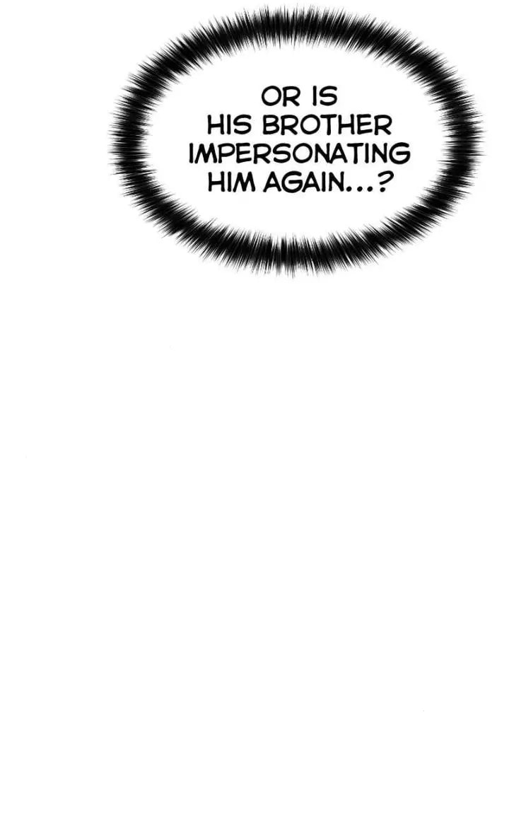 Read Mr. Baek chapter 47 image 31 on Lezhin