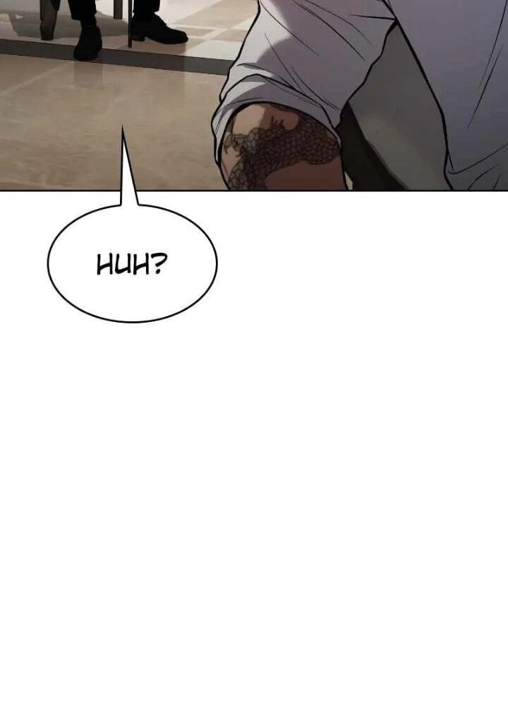 Read Mr. Baek chapter 47 image 33 on Lezhin