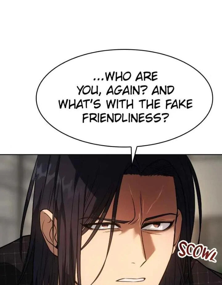 Read Mr. Baek chapter 47 image 34 on Lezhin