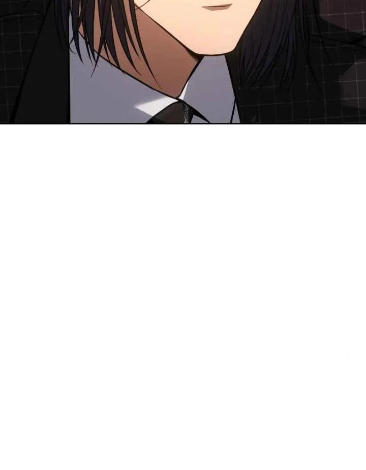 Read Mr. Baek chapter 47 image 35 on Lezhin