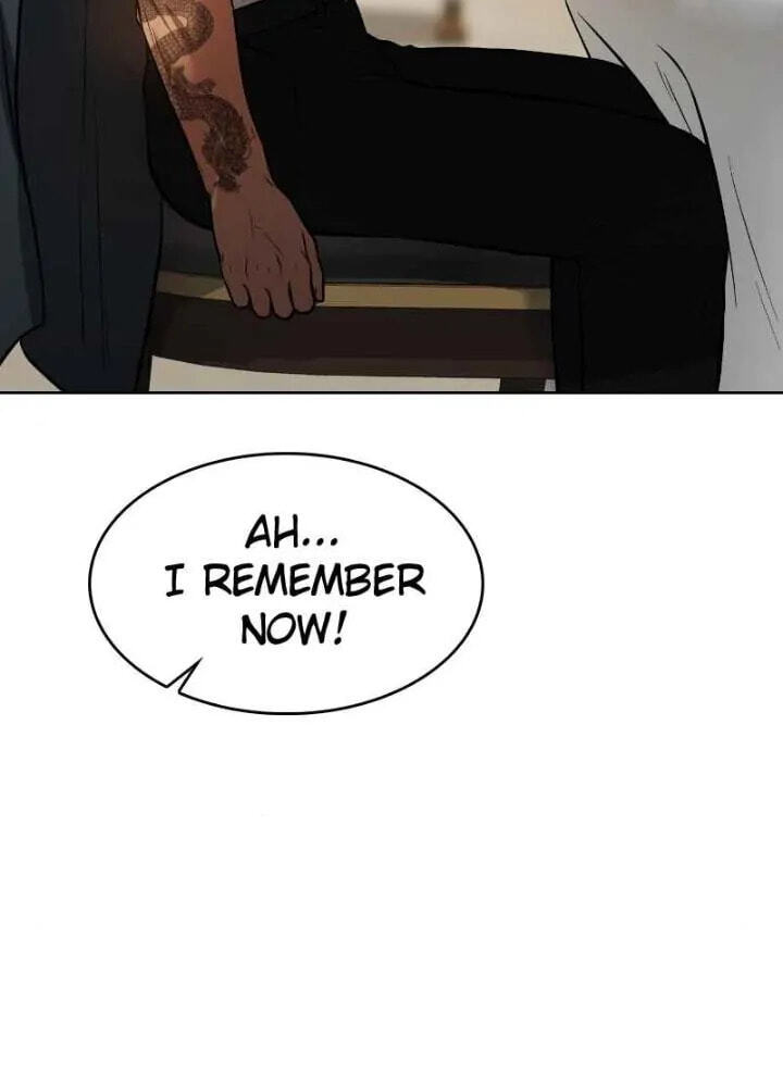 Read Mr. Baek chapter 47 image 37 on Lezhin