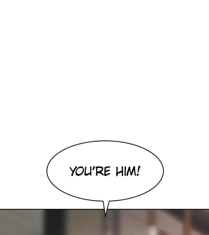 Read Mr. Baek chapter 47 image 38 on Lezhin