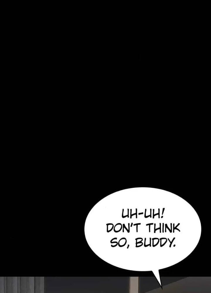 Read Mr. Baek chapter 47 image 4 on Lezhin