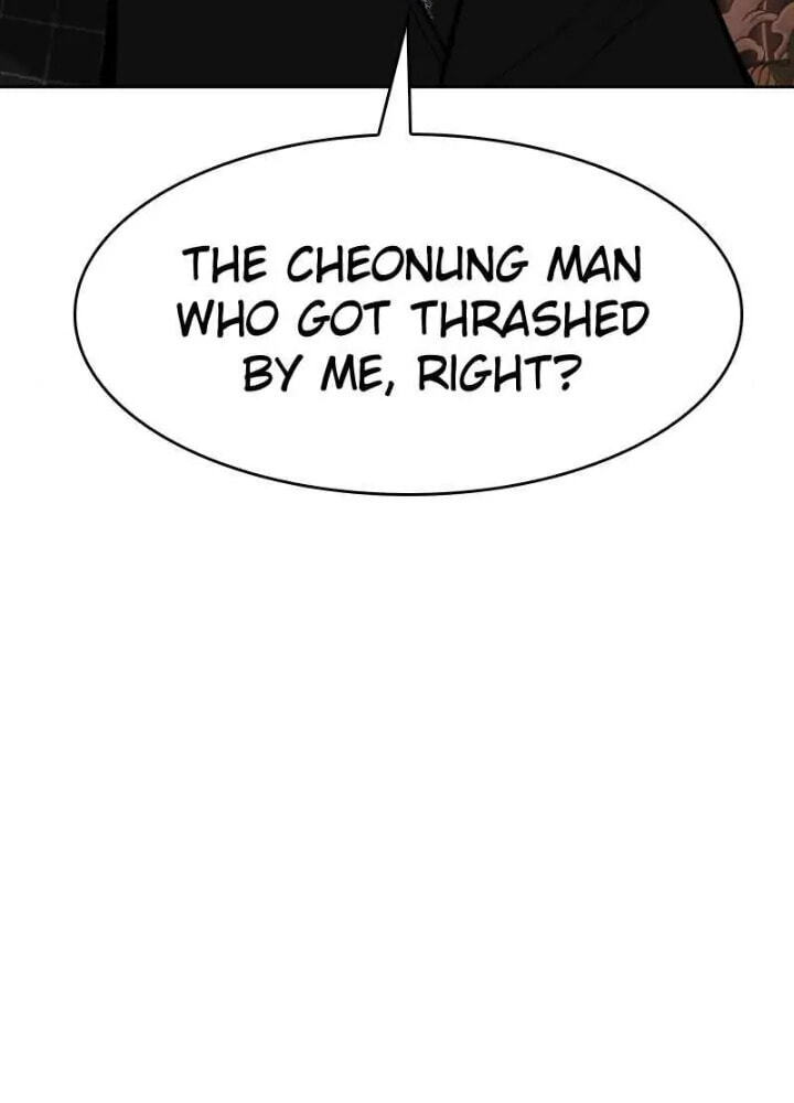 Read Mr. Baek chapter 47 image 40 on Lezhin