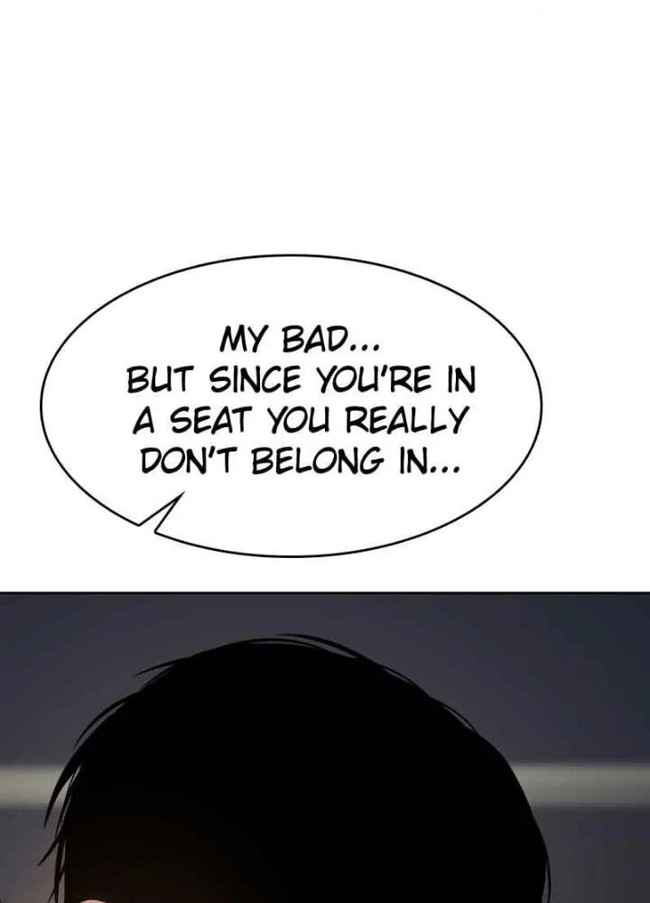 Read Mr. Baek chapter 47 image 41 on Lezhin