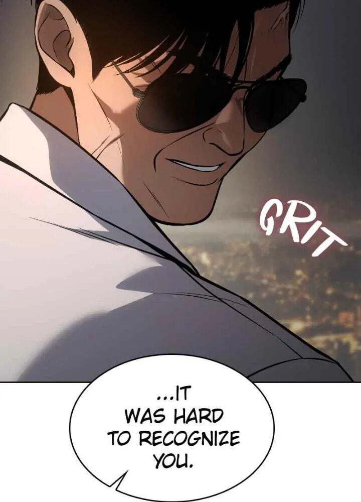Read Mr. Baek chapter 47 image 42 on Lezhin