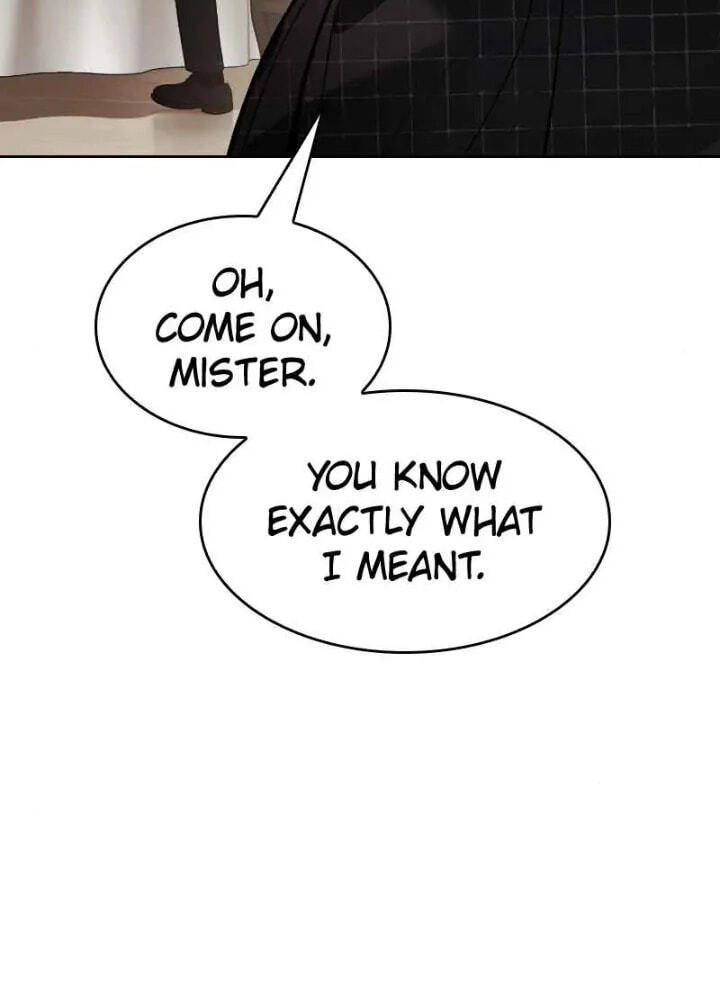 Read Mr. Baek chapter 47 image 45 on Lezhin