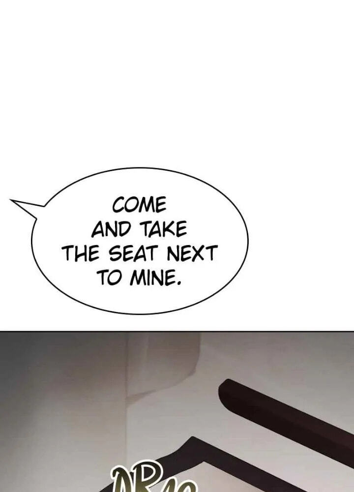 Read Mr. Baek chapter 47 image 46 on Lezhin