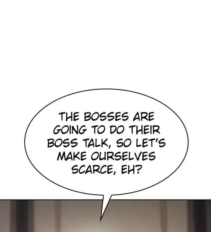 Read Mr. Baek chapter 47 image 48 on Lezhin