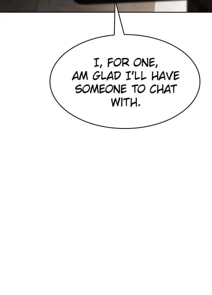 Read Mr. Baek chapter 47 image 50 on Lezhin