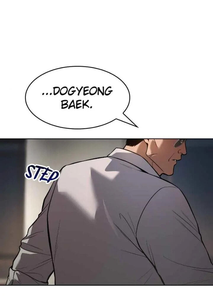 Read Mr. Baek chapter 47 image 51 on Lezhin