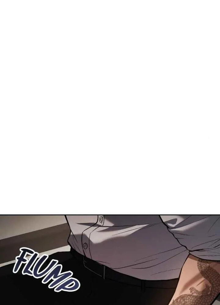 Read Mr. Baek chapter 47 image 52 on Lezhin
