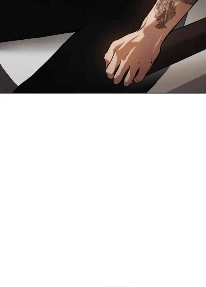 Read Mr. Baek chapter 47 image 53 on Lezhin