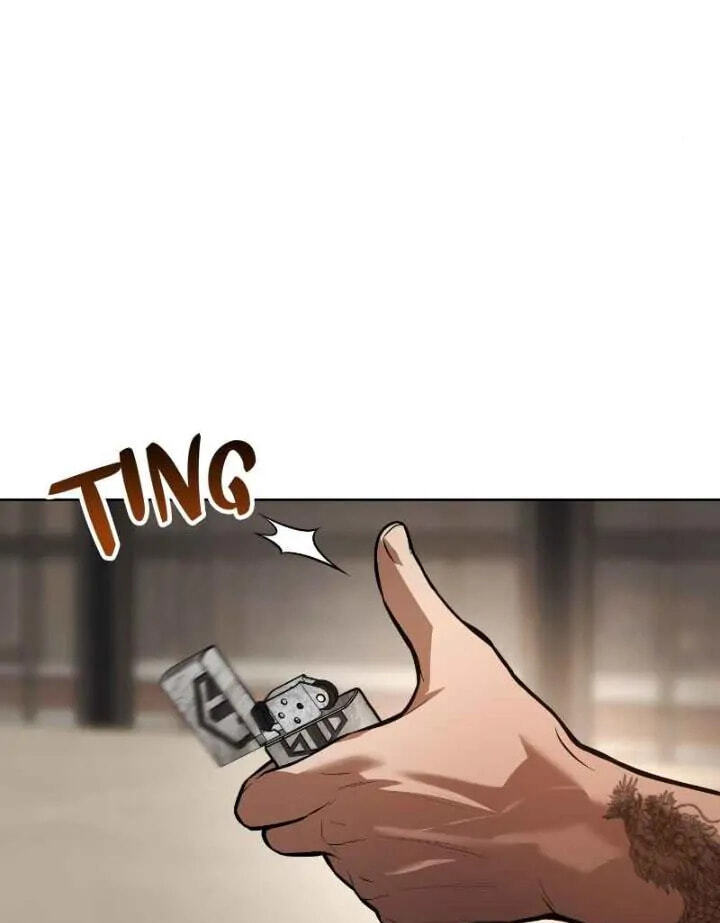 Read Mr. Baek chapter 47 image 56 on Lezhin