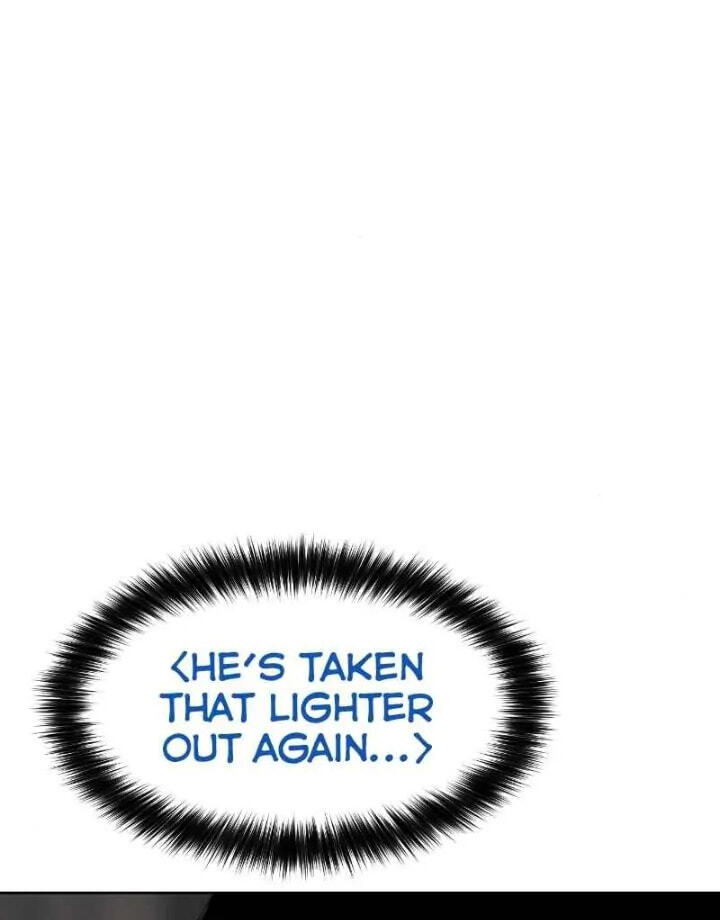 Read Mr. Baek chapter 47 image 59 on Lezhin