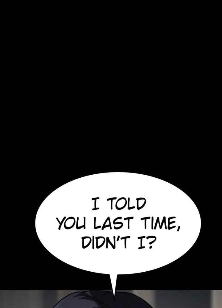 Read Mr. Baek chapter 47 image 6 on Lezhin