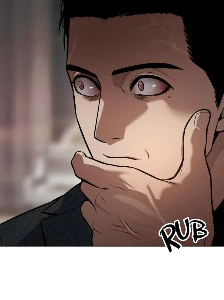 Read Mr. Baek chapter 47 image 60 on Lezhin