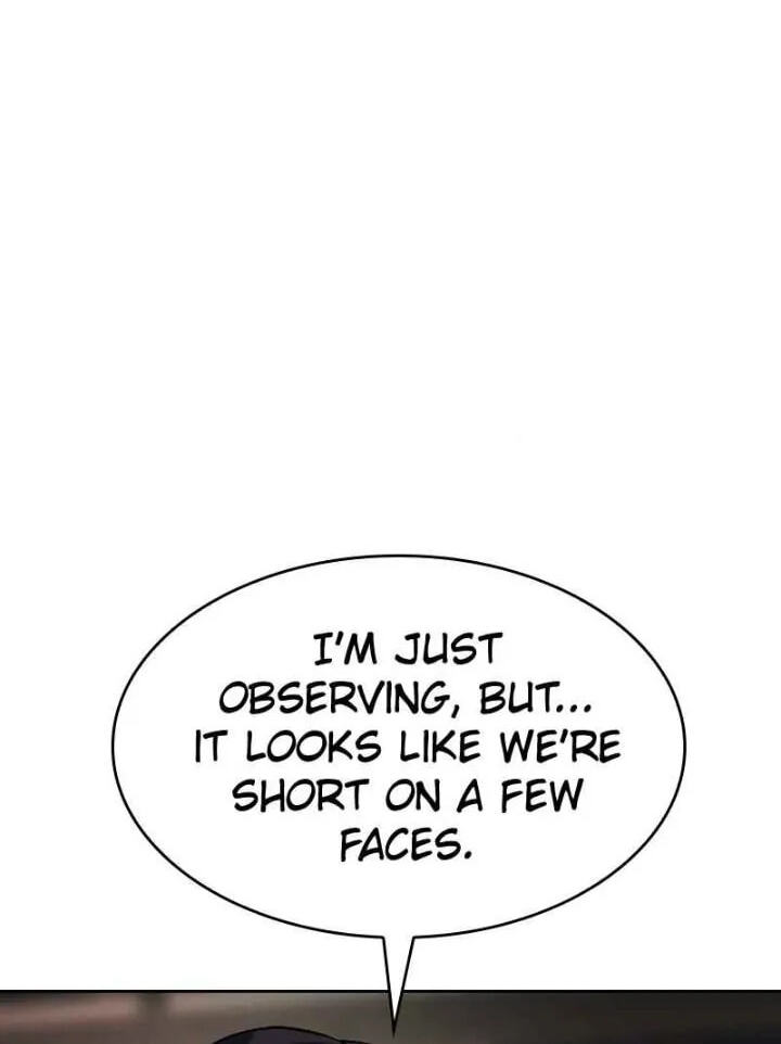 Read Mr. Baek chapter 47 image 61 on Lezhin