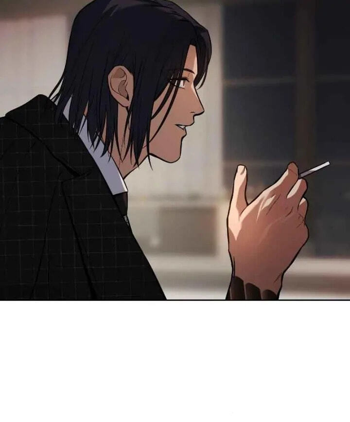 Read Mr. Baek chapter 47 image 62 on Lezhin