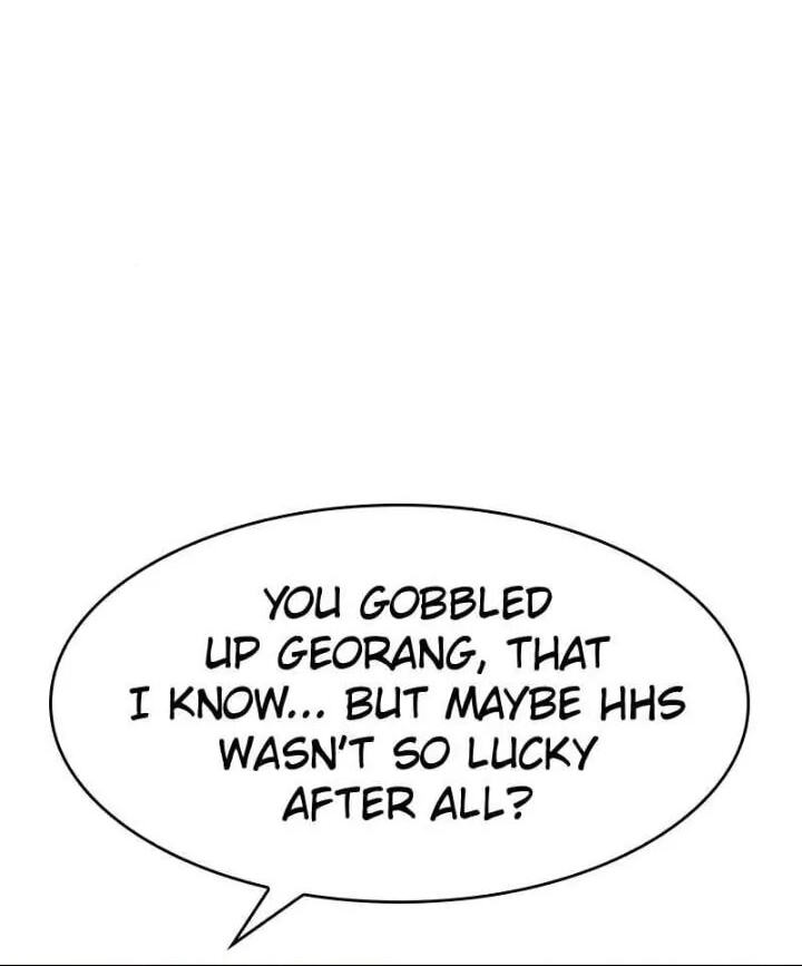 Read Mr. Baek chapter 47 image 63 on Lezhin