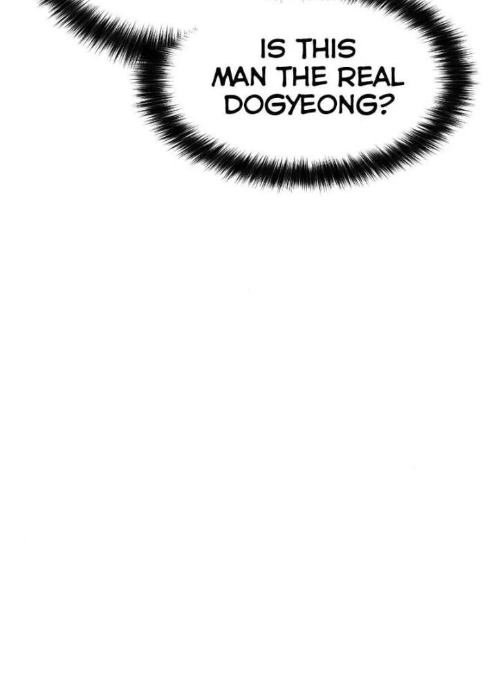Read Mr. Baek chapter 47 image 65 on Lezhin