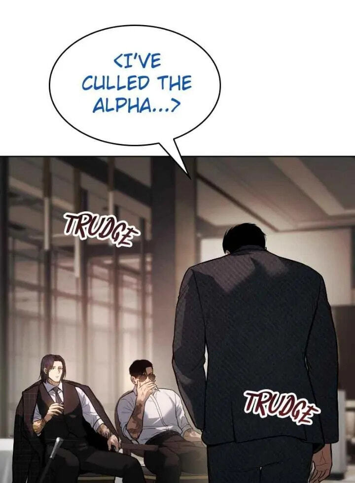 Read Mr. Baek chapter 47 image 66 on Lezhin