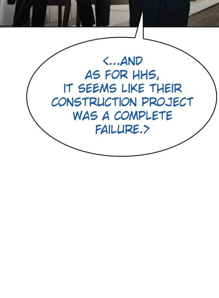 Read Mr. Baek chapter 47 image 67 on Lezhin