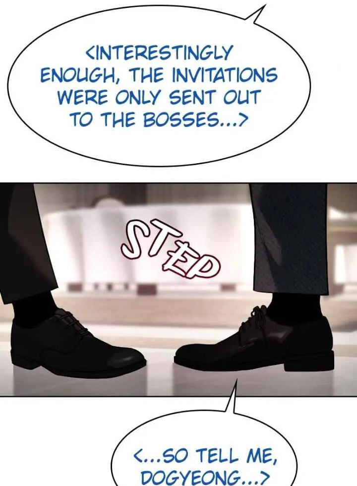 Read Mr. Baek chapter 47 image 68 on Lezhin