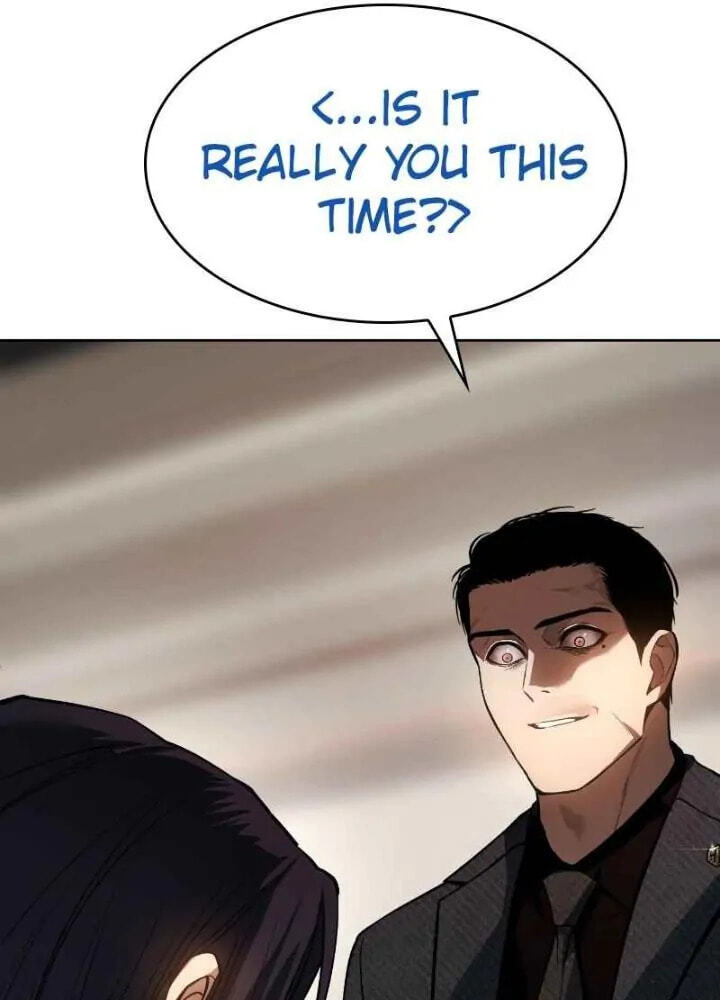 Read Mr. Baek chapter 47 image 70 on Lezhin