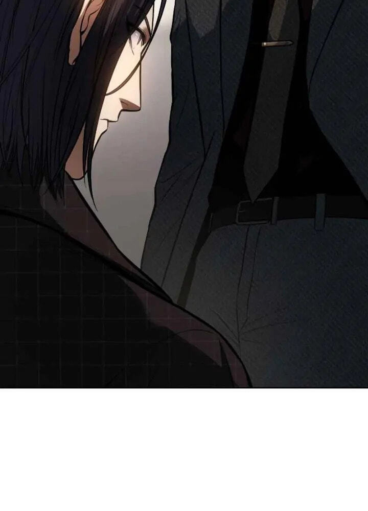 Read Mr. Baek chapter 47 image 71 on Lezhin