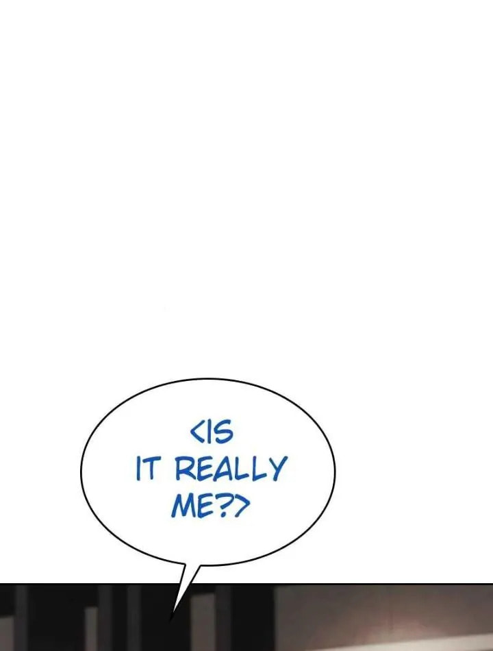 Read Mr. Baek chapter 47 image 72 on Lezhin