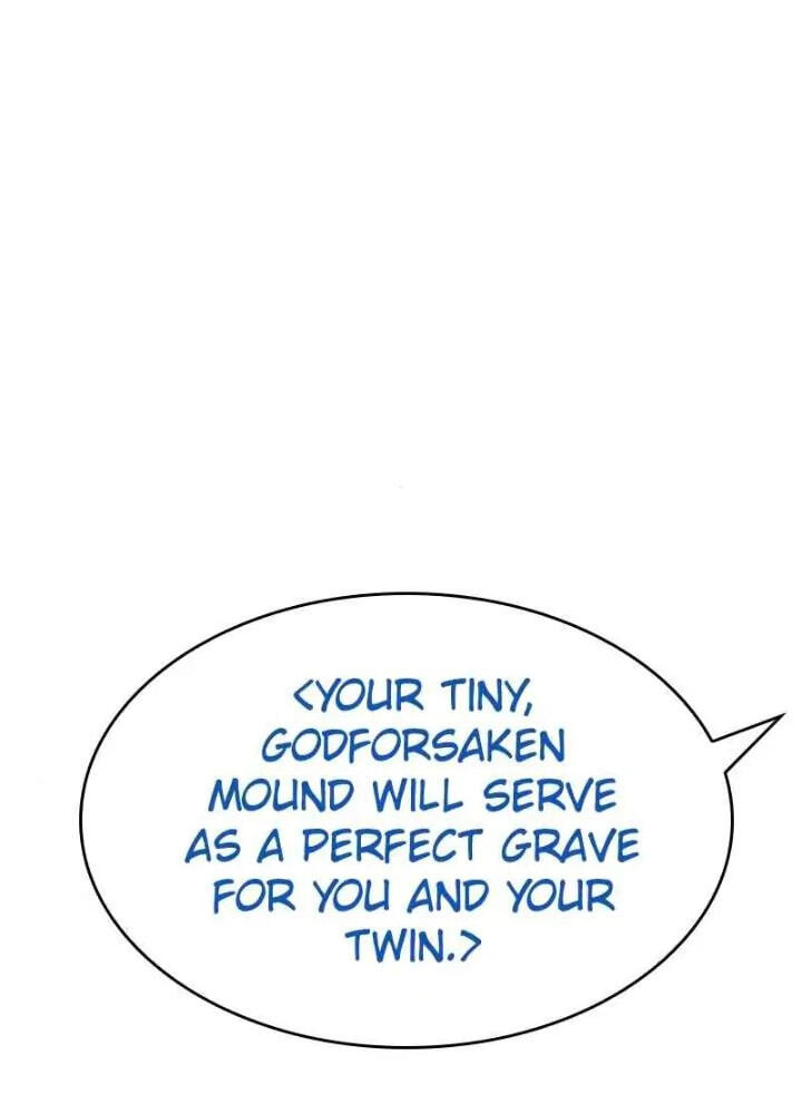 Read Mr. Baek chapter 47 image 77 on Lezhin