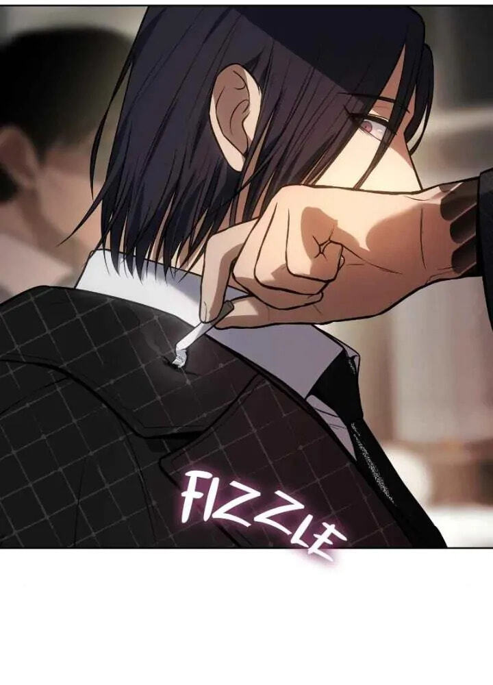 Read Mr. Baek chapter 47 image 78 on Lezhin