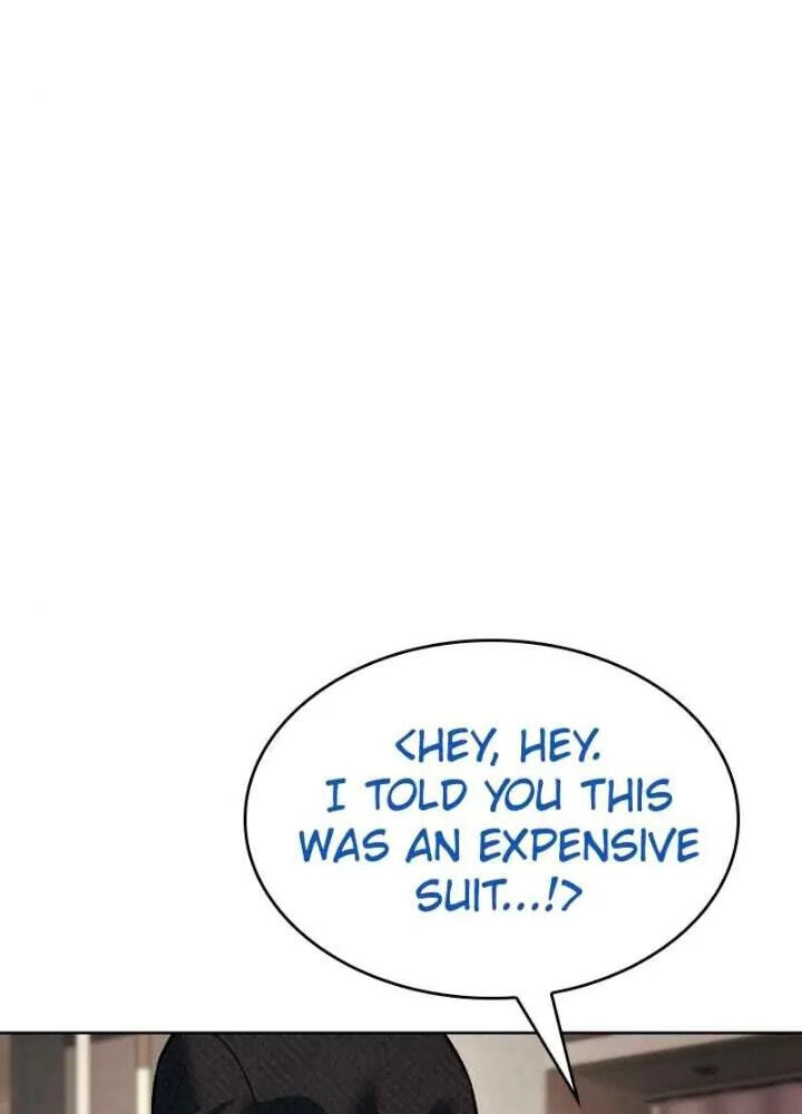 Read Mr. Baek chapter 47 image 79 on Lezhin