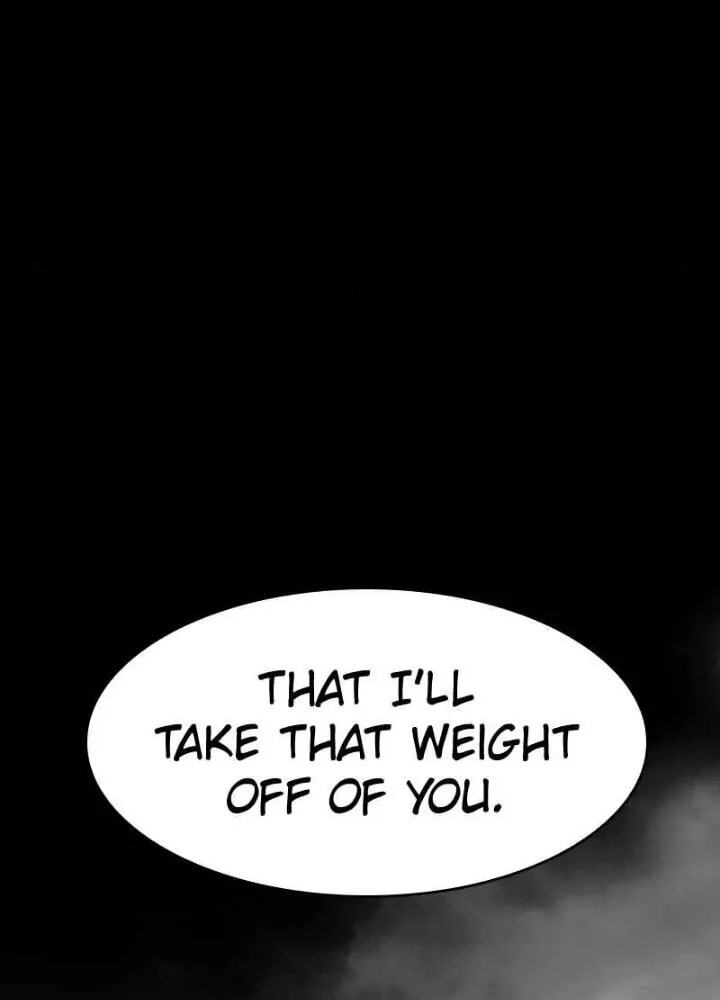 Read Mr. Baek chapter 47 image 8 on Lezhin