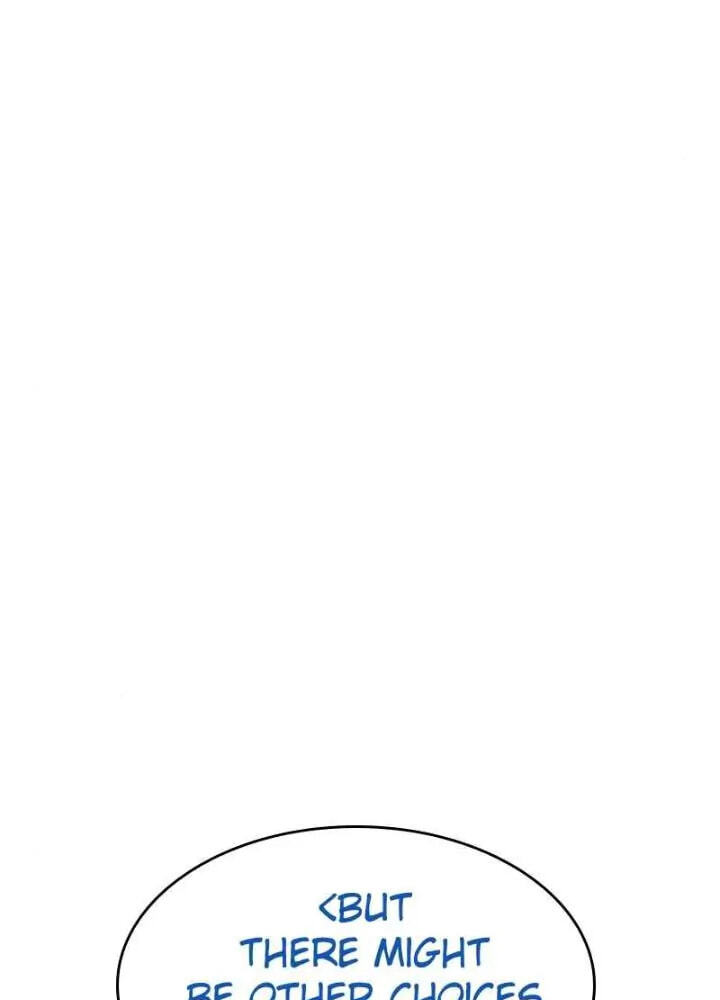 Read Mr. Baek chapter 47 image 81 on Lezhin