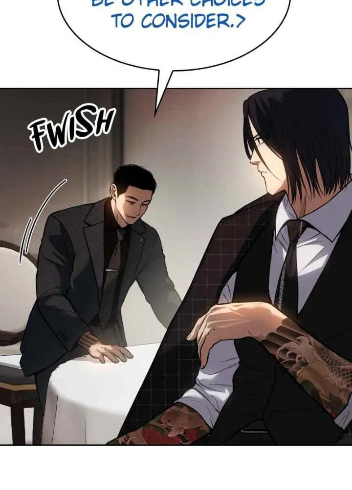 Read Mr. Baek chapter 47 image 82 on Lezhin