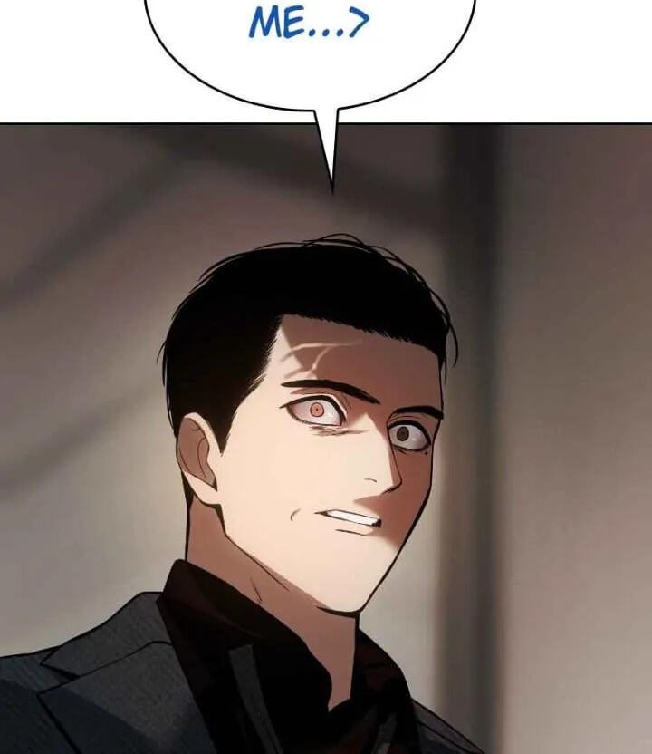 Read Mr. Baek chapter 47 image 84 on Lezhin