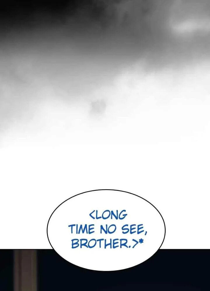 Read Mr. Baek chapter 47 image 9 on Lezhin